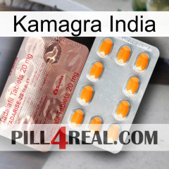 Kamagra India new13